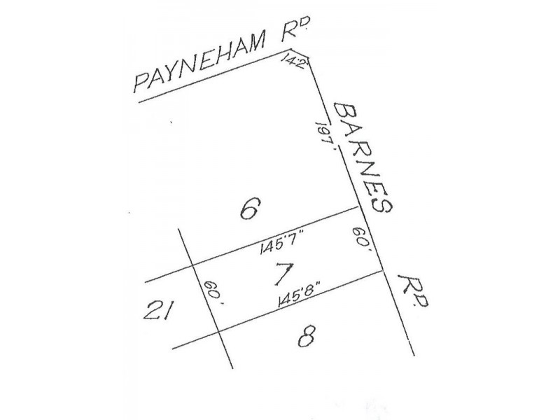 4 Barnes Road, Glynde SA 5070
