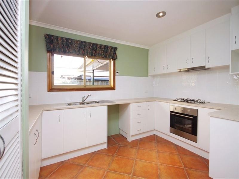 13 Mette Court, Salisbury Downs SA 5108