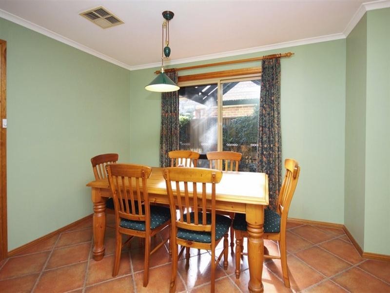 13 Mette Court, Salisbury Downs SA 5108