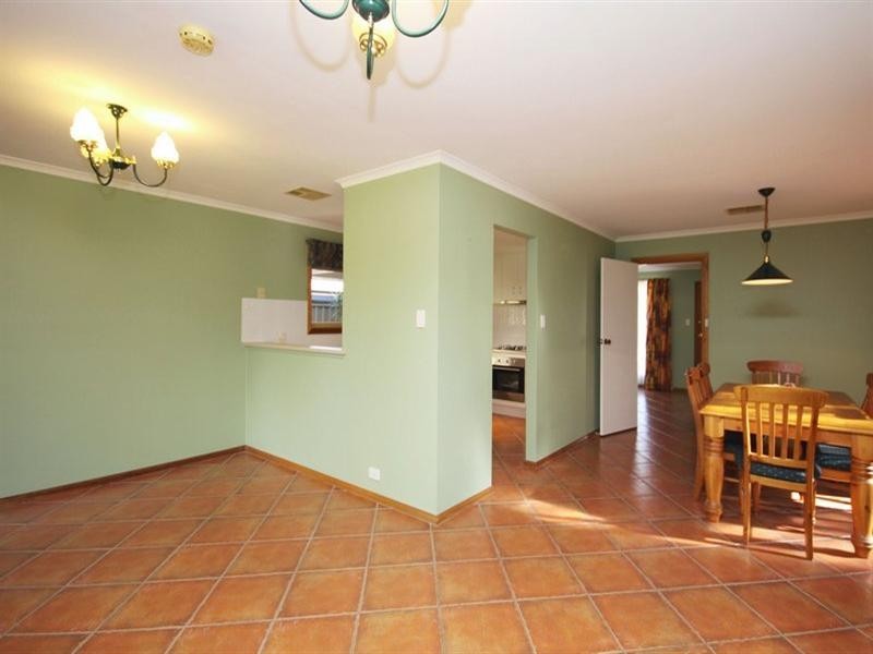 13 Mette Court, Salisbury Downs SA 5108