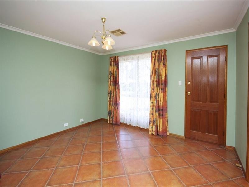 13 Mette Court, Salisbury Downs SA 5108