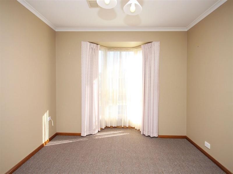 13 Mette Court, Salisbury Downs SA 5108