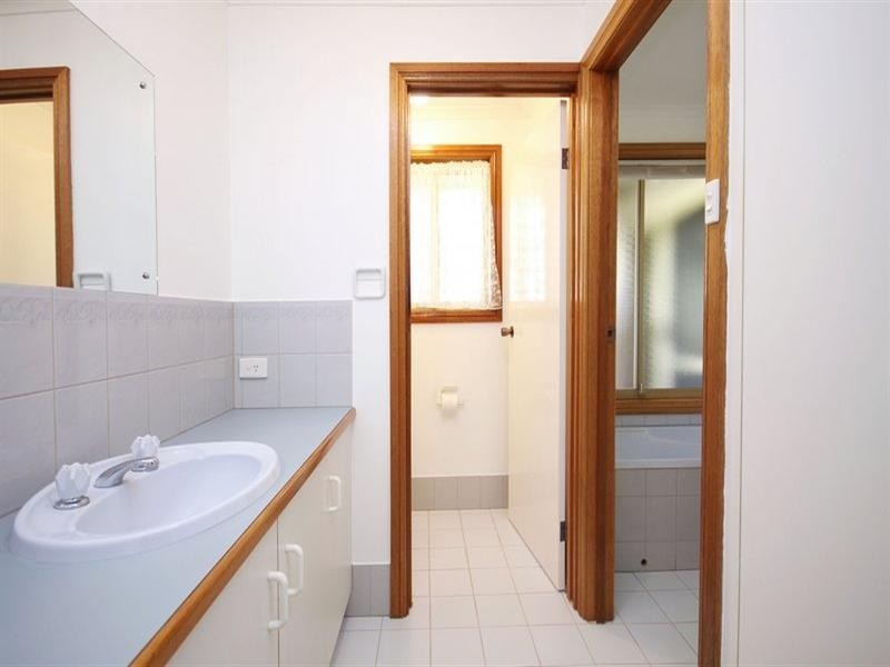 13 Mette Court, Salisbury Downs SA 5108