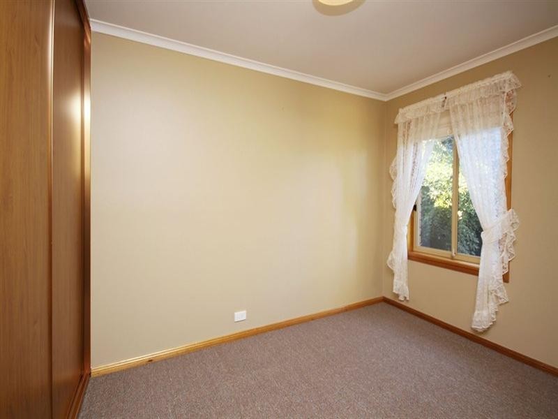 13 Mette Court, Salisbury Downs SA 5108