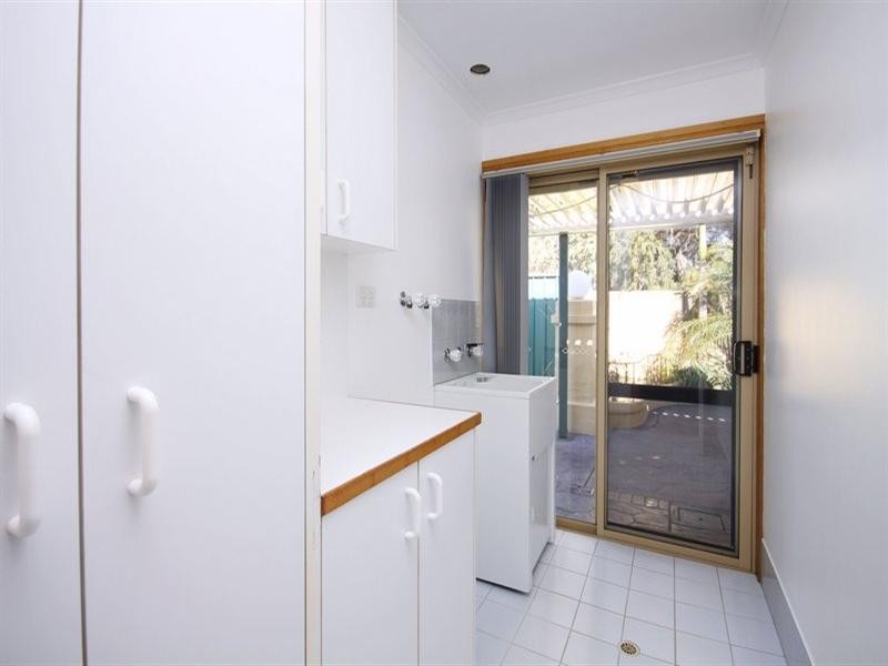 13 Mette Court, Salisbury Downs SA 5108