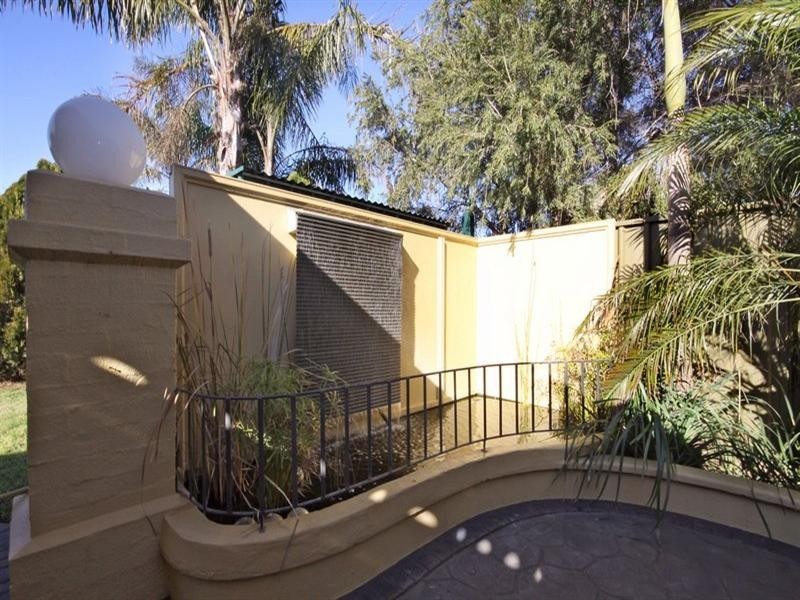 13 Mette Court, Salisbury Downs SA 5108