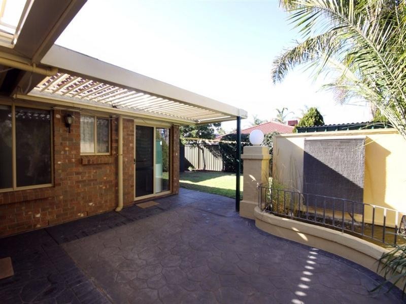 13 Mette Court, Salisbury Downs SA 5108