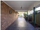 13 Mette Court, Salisbury Downs SA 5108