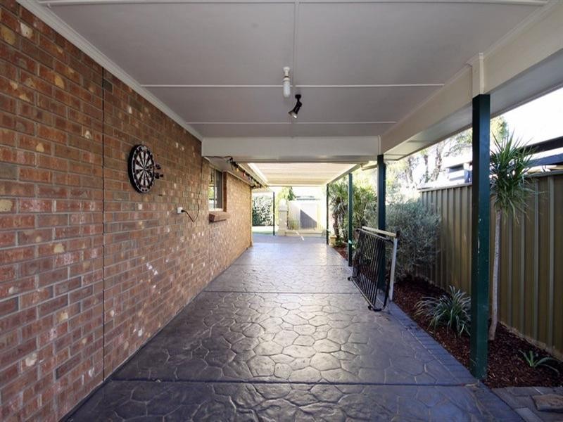 13 Mette Court, Salisbury Downs SA 5108