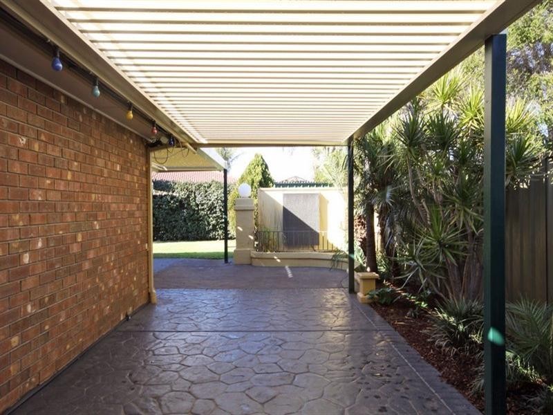 13 Mette Court, Salisbury Downs SA 5108