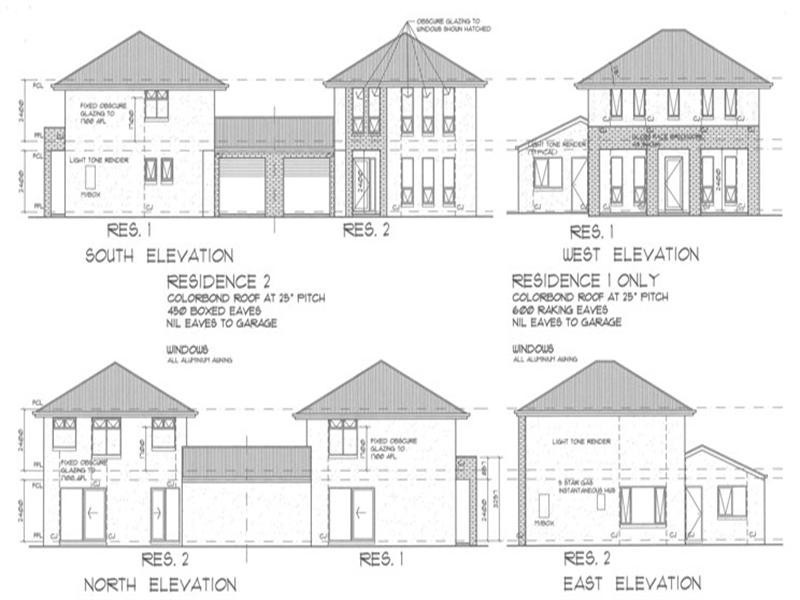 46 Wear Avenue, Marden SA 5070