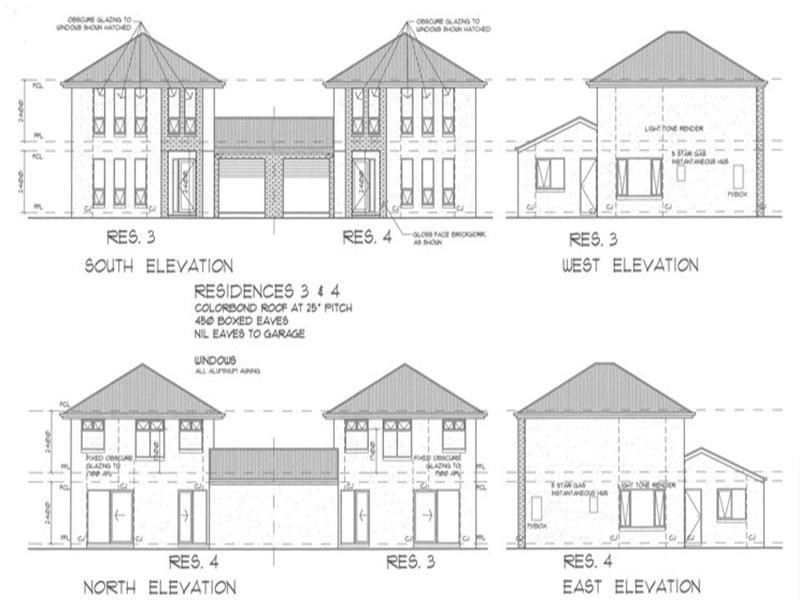 46 Wear Avenue, Marden SA 5070