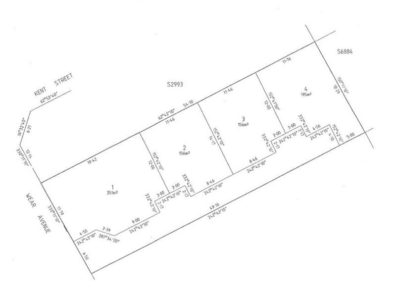 46 Wear Avenue, Marden SA 5070