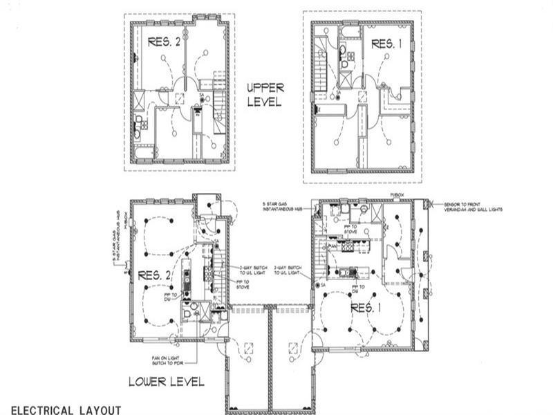 46 Wear Avenue, Marden SA 5070