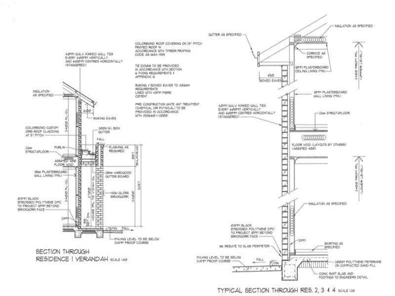 46 Wear Avenue, Marden SA 5070