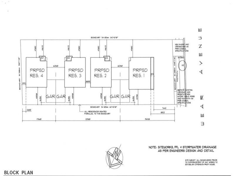 46 Wear Avenue, Marden SA 5070