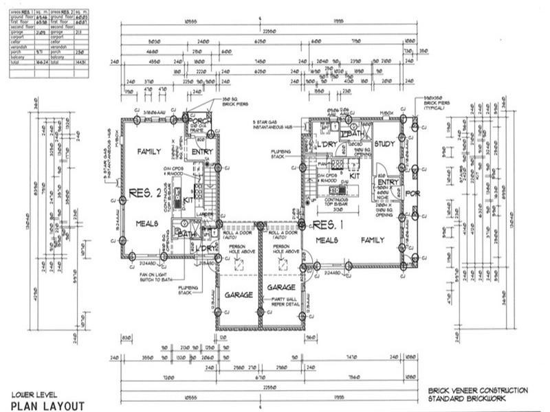 46 Wear Avenue, Marden SA 5070