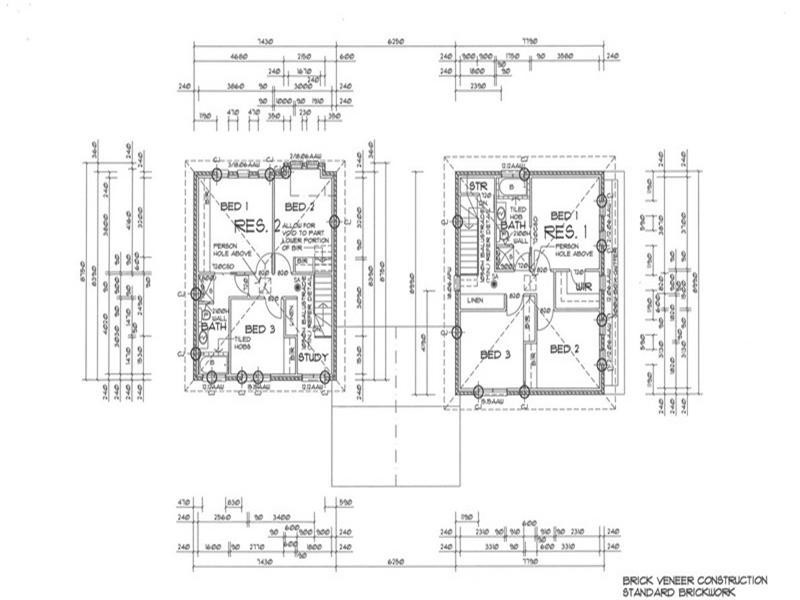 46 Wear Avenue, Marden SA 5070