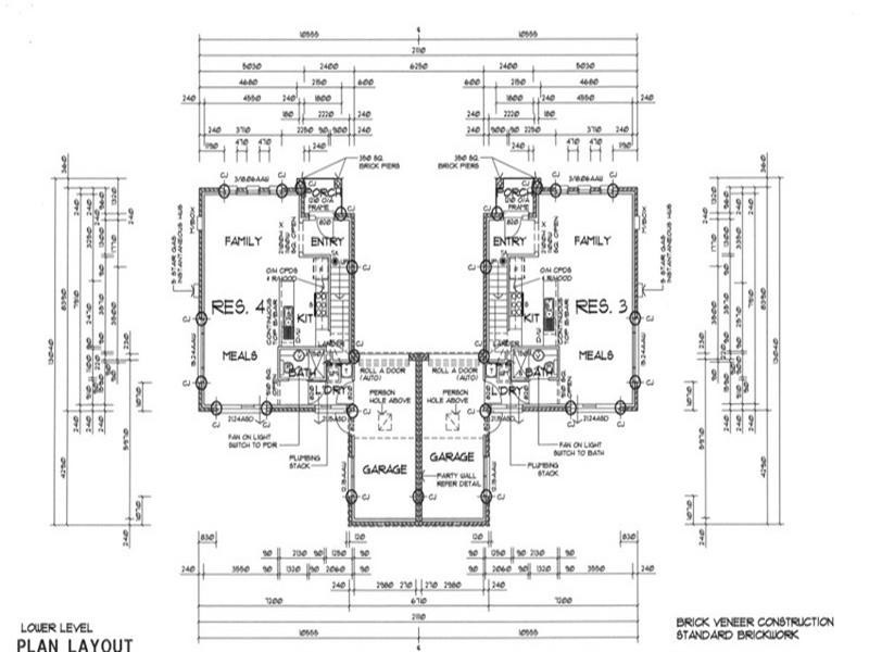 46 Wear Avenue, Marden SA 5070