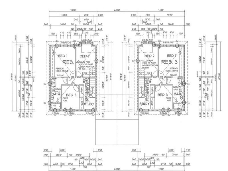 46 Wear Avenue, Marden SA 5070