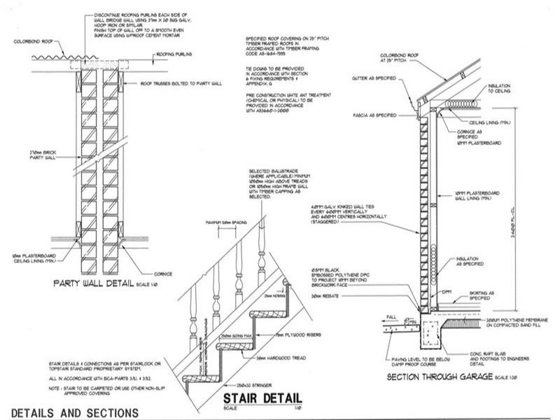 46 Wear Avenue, Marden SA 5070