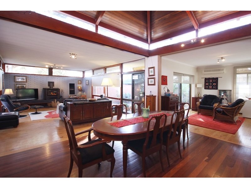 25 Sunhaven Avenue, Athelstone SA 5076