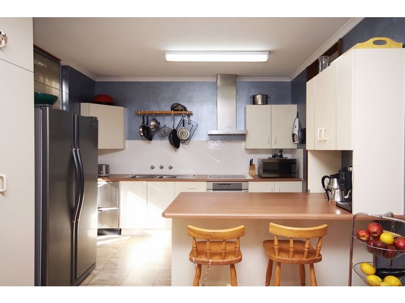 25 Sunhaven Avenue, Athelstone SA 5076