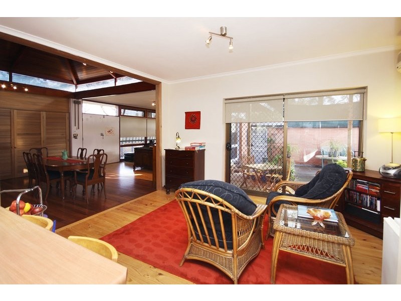 25 Sunhaven Avenue, Athelstone SA 5076