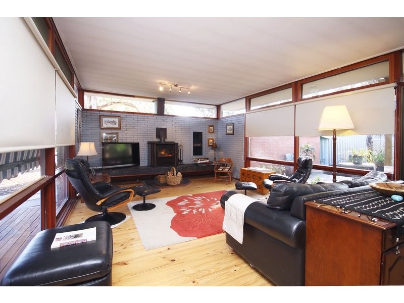 25 Sunhaven Avenue, Athelstone SA 5076