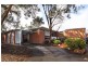 25 Sunhaven Avenue, Athelstone SA 5076