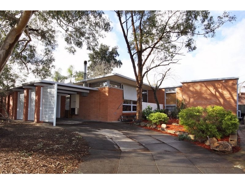 25 Sunhaven Avenue, Athelstone SA 5076