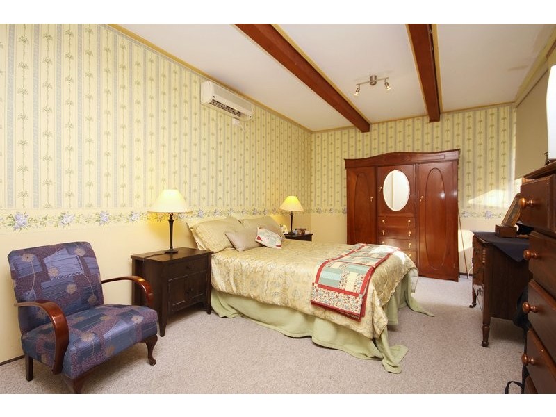 25 Sunhaven Avenue, Athelstone SA 5076