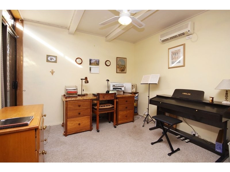 25 Sunhaven Avenue, Athelstone SA 5076