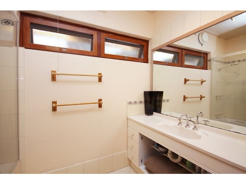 25 Sunhaven Avenue, Athelstone SA 5076