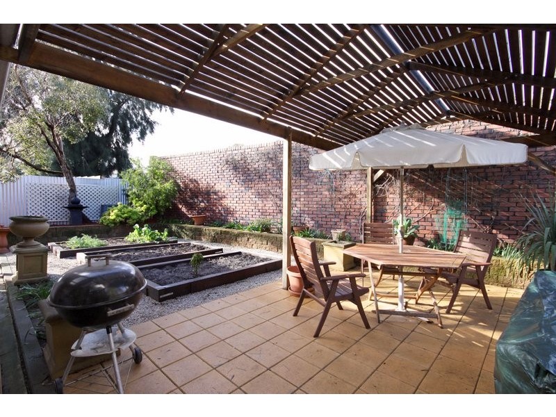 25 Sunhaven Avenue, Athelstone SA 5076