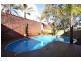 25 Sunhaven Avenue, Athelstone SA 5076