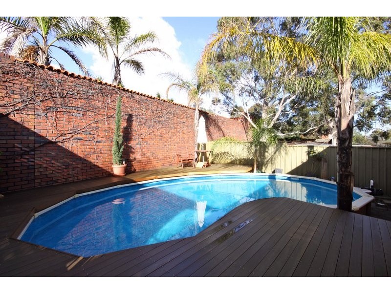 25 Sunhaven Avenue, Athelstone SA 5076