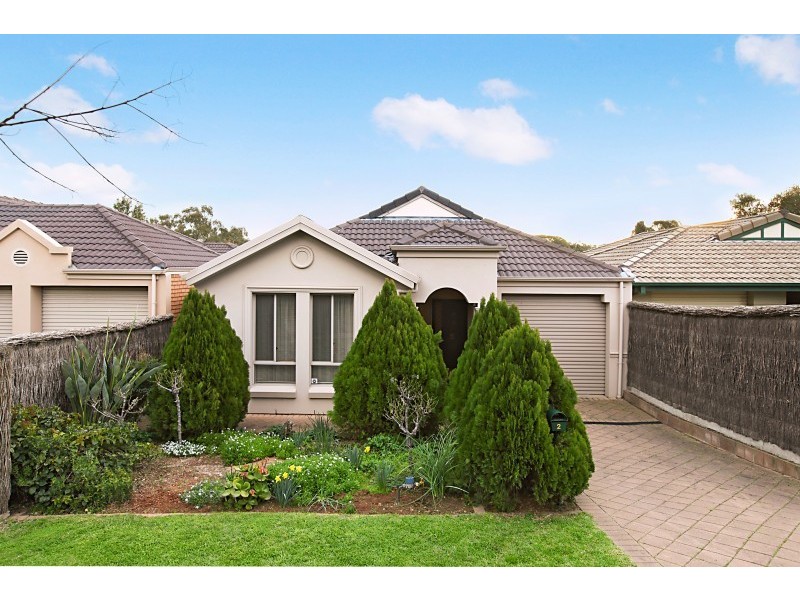 2 Third Street, Magill SA 5072