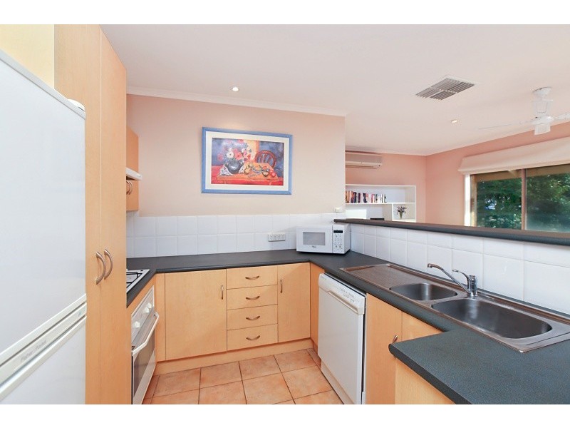 2 Third Street, Magill SA 5072