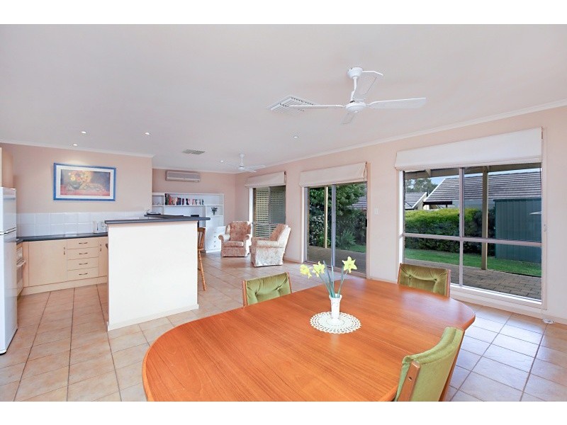 2 Third Street, Magill SA 5072