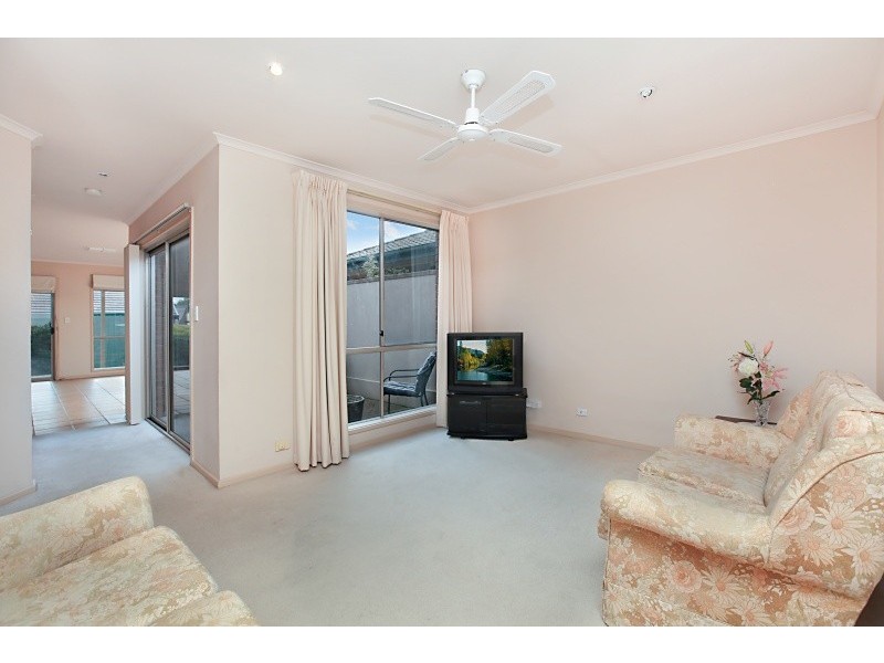 2 Third Street, Magill SA 5072