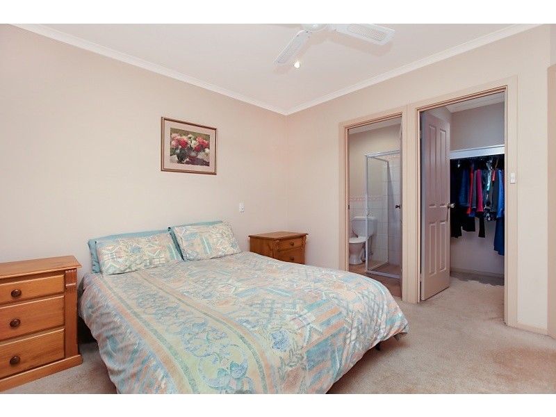 2 Third Street, Magill SA 5072