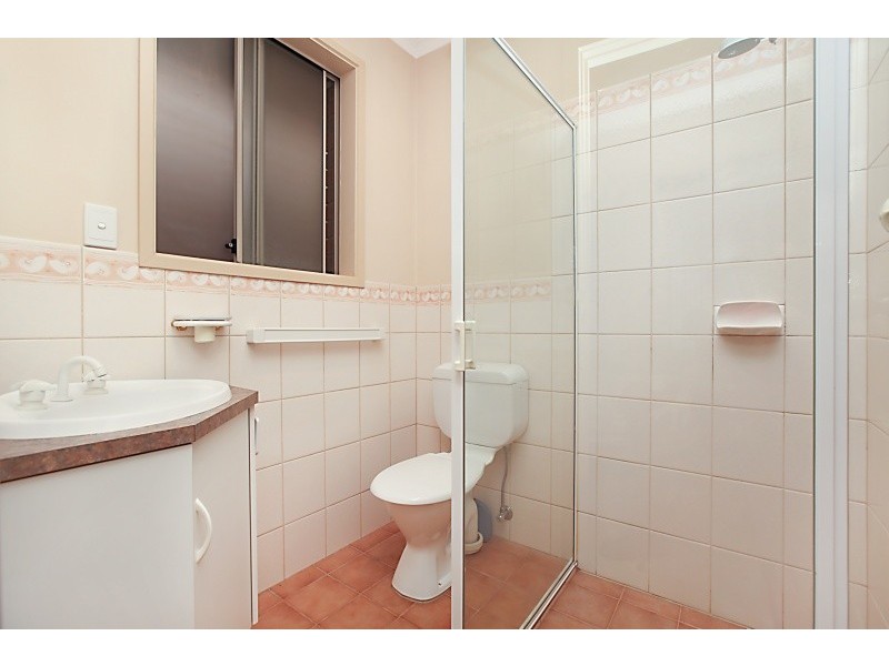 2 Third Street, Magill SA 5072