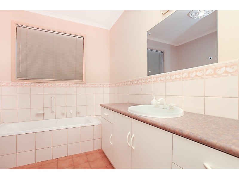 2 Third Street, Magill SA 5072