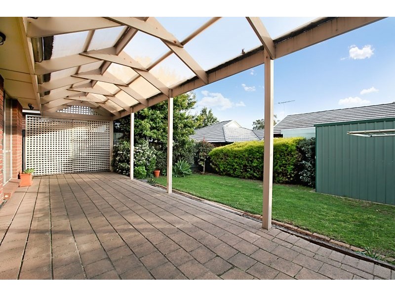 2 Third Street, Magill SA 5072