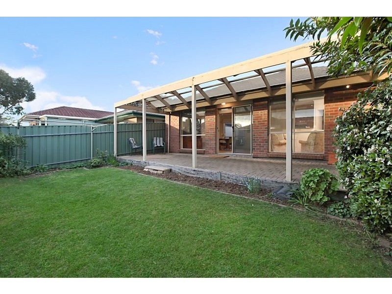 2 Third Street, Magill SA 5072