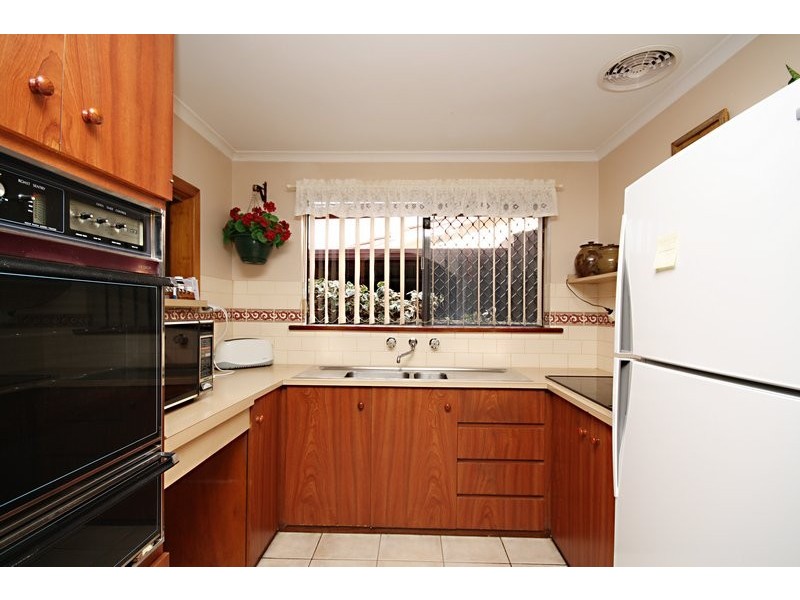 20 Kildare Avenue, Athelstone SA 5076