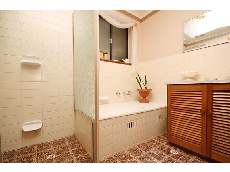 20 Kildare Avenue, Athelstone SA 5076