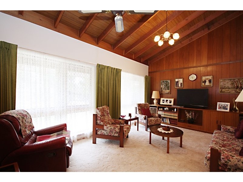 20 Kildare Avenue, Athelstone SA 5076