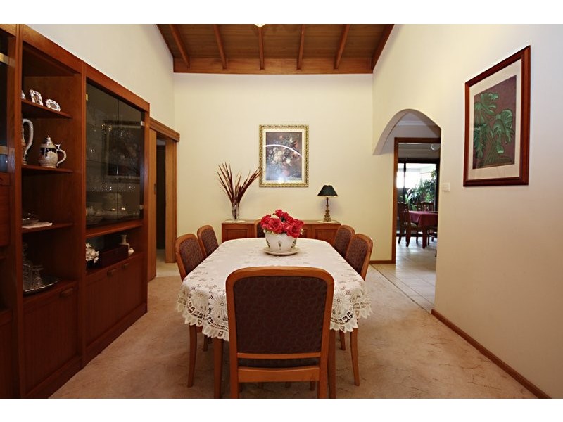 20 Kildare Avenue, Athelstone SA 5076